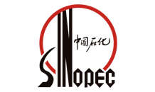 中國(guó)石化
